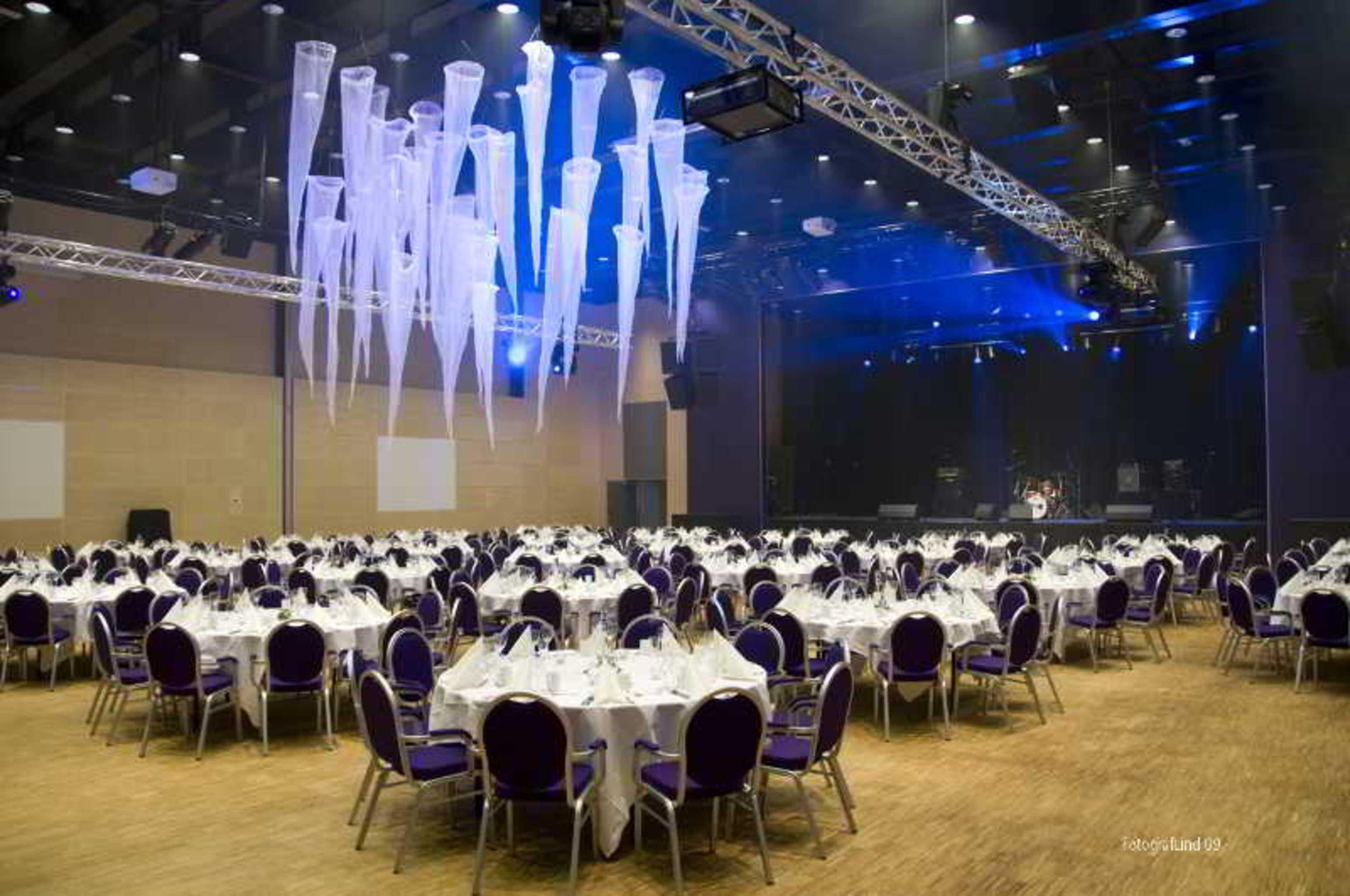 Scandic Lillehammer Hotel Zewnętrze zdjęcie