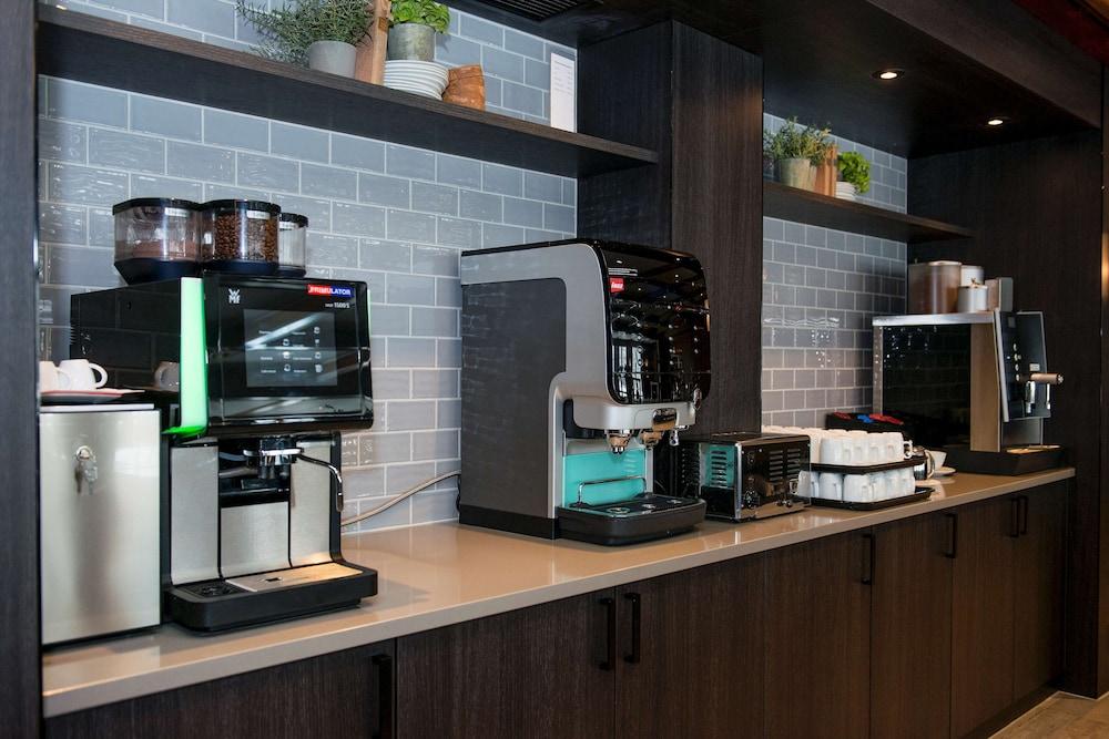 Scandic Lillehammer Hotel Zewnętrze zdjęcie