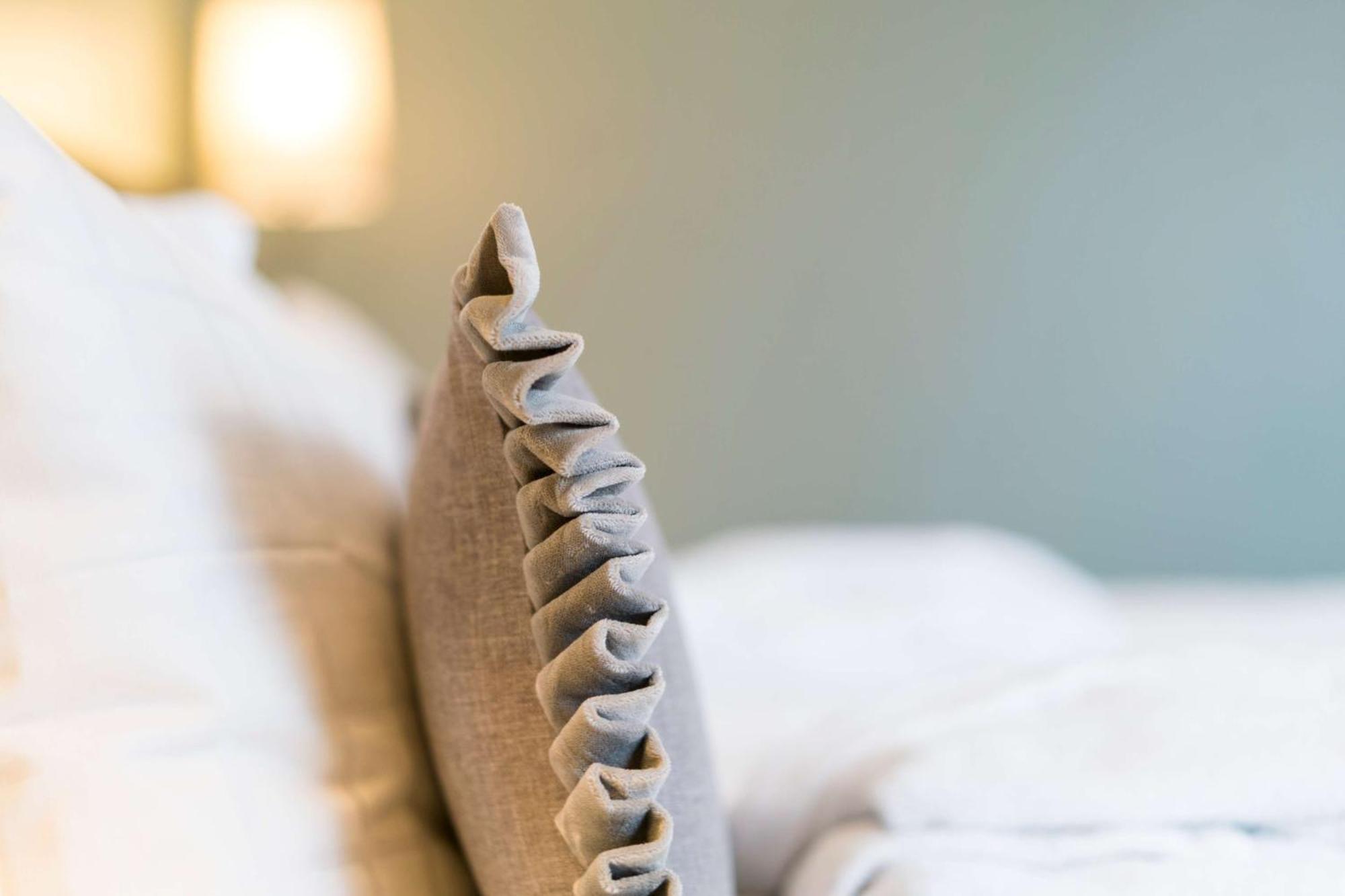 Scandic Lillehammer Hotel Zewnętrze zdjęcie