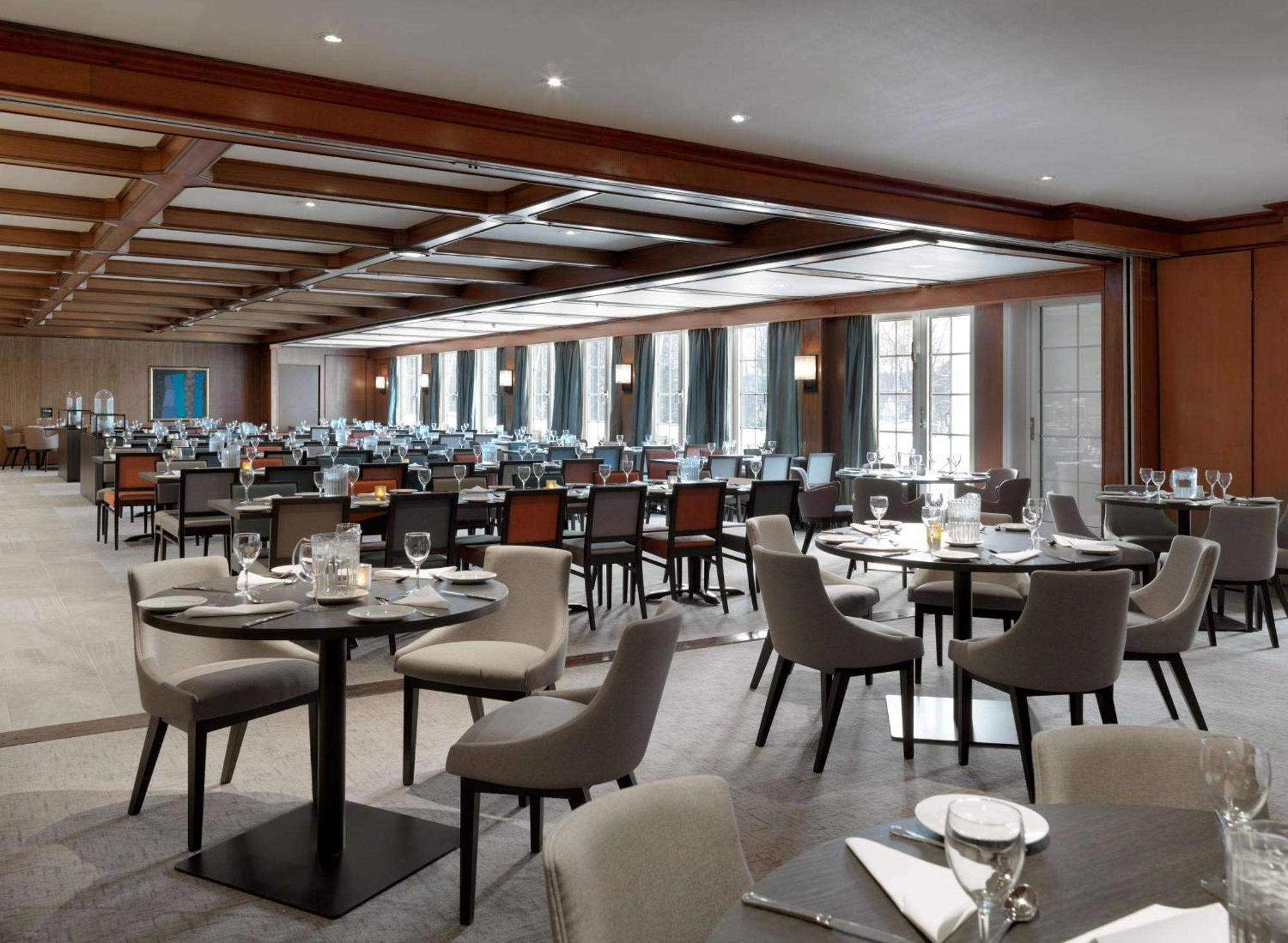 Scandic Lillehammer Hotel Zewnętrze zdjęcie