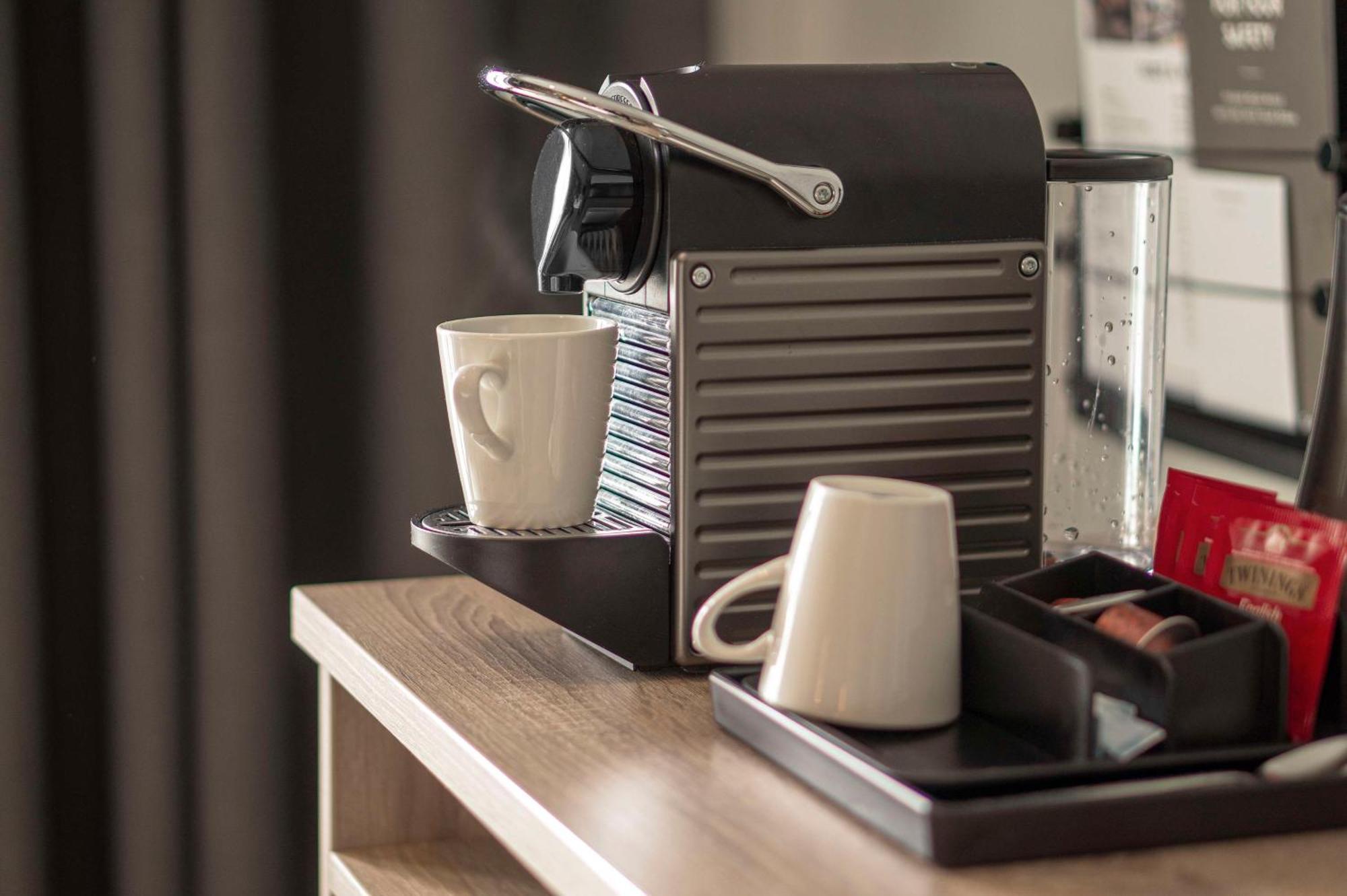 Scandic Lillehammer Hotel Zewnętrze zdjęcie